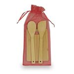 Design this item in Red