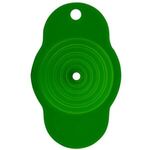 Design this item in Green