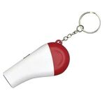 Design this item in Red