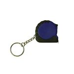 Design this item in Blue/Black