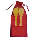 Design this item in Red