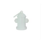 Design this item in White