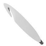 Design this item in White