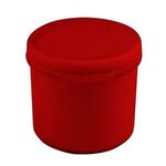 Design this item in Red