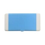 Design this item in Blue