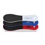 Buy Custom Logo Pedicure Special File