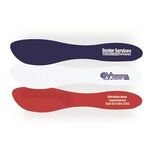 Buy Branded Essential Use Mini Spatula