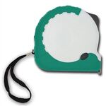 Design this item in White/Green