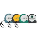 Buy Branded Construction-Pro 25