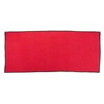 Design this item in Red