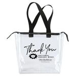 Alternate product view #2