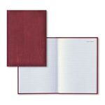 Design this item in Red