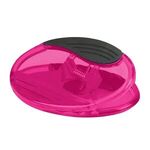 Design this item in Translucent Pink