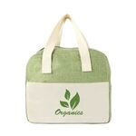 Alternate product view #3
