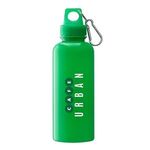 Alternate product view #3