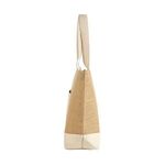 Alternate product view #4