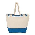 Design this item in Light Blue