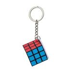 Alternate product view #4