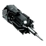 Alternate product view #4