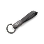 Alternate product view #4