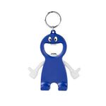 Design this item in Blue