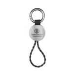 Alternate product view #4