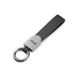 Alternate product view #4