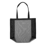 Design this item in Black