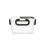 Alternate product view #7