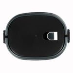 Design this item in Black