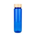 Design this item in Blue