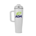 Alternate product view #2
