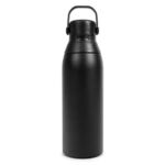Design this item in Black