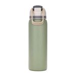 Alternate product view #5