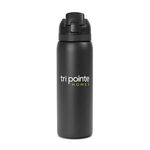 Alternate product view #5