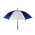 Alternate product view #14