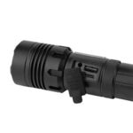 Alternate product view #2