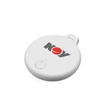 Alternate product view #1