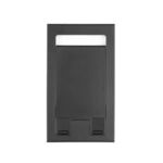 Design this item in Black