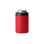 Design this item in Red-rescue