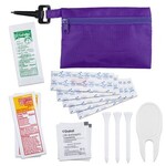 Design this item in Purple
