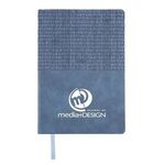 Alternate product view #3