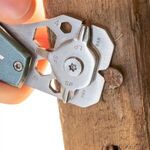 Alternate product view #11