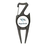Alternate product view #4
