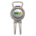 Alternate product view #5