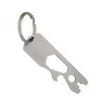 Alternate product view #1