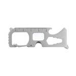 Design this item in Silver
