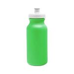 Design this item in Lime Green