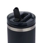 Alternate product view #8