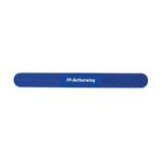 Alternate product view #13